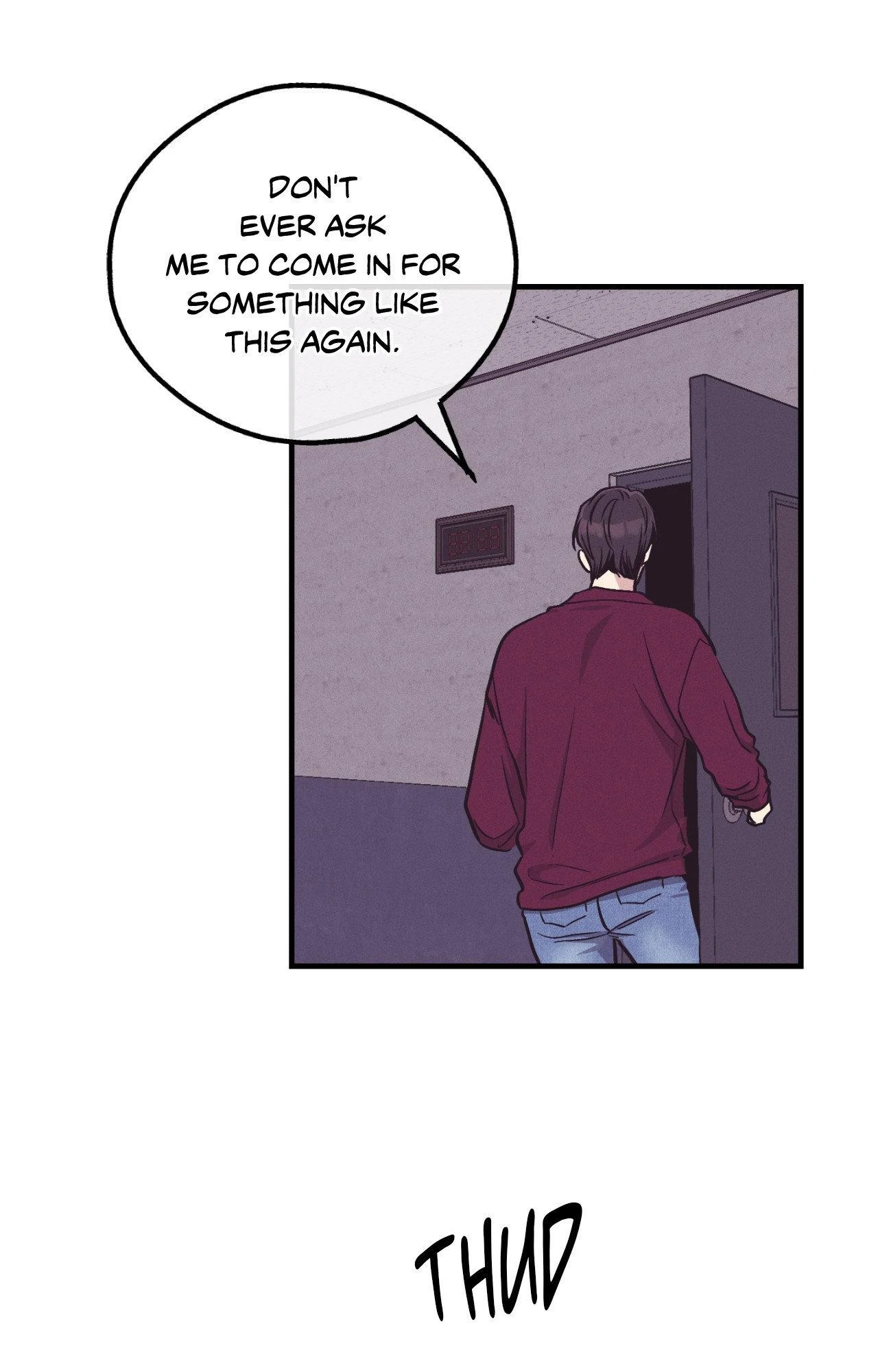 Payback, Chapter 109 image 081